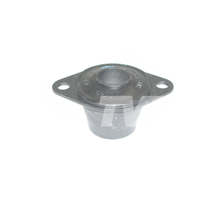 Produktbild von Gummi Puffer