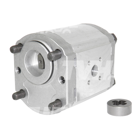 Produktbild von Hydraulikpumpe