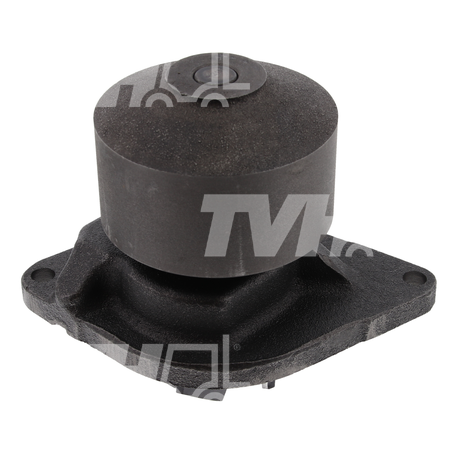 Produktbild von Wasserpumpe