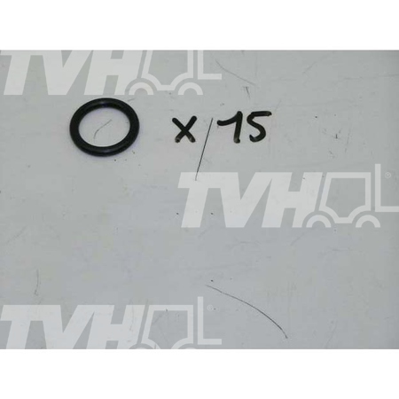 Produktbild von O-ring