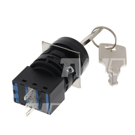 Produktbild von Zündschalter