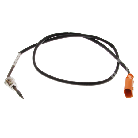 Produktbild von Temperatursensor