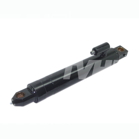 Produktbild von Hydraulikzylinder