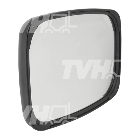 Produktbild von Spiegel