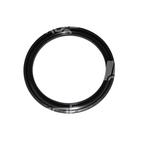 Produktbild von Ölsimmerring