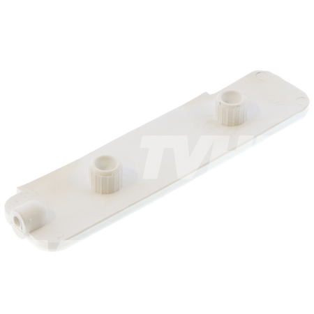 Produktbild von Gleitlager