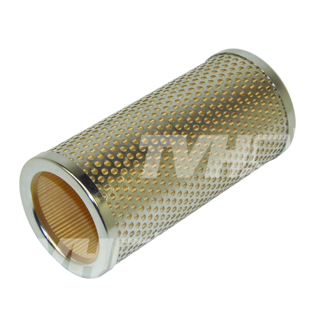 Produktbild von Hydraulikfilter