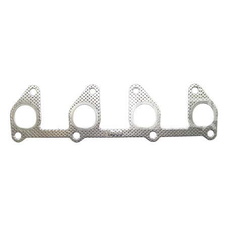 Produktbild von Dichtung Sammelrohr