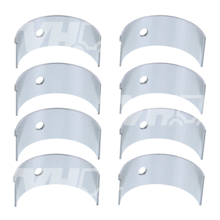 Produktbild von Lager, Pleuelstange Std