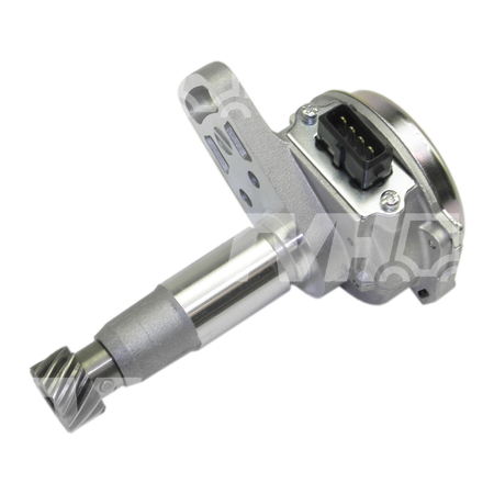 Produktbild von Sensor