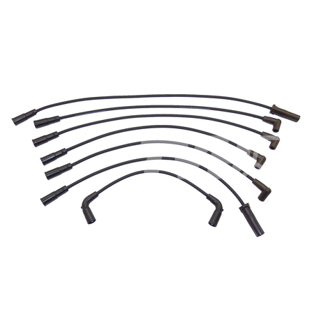 Produktbild von ZÜndkabel Set