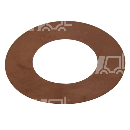 Produktbild von Dichtring