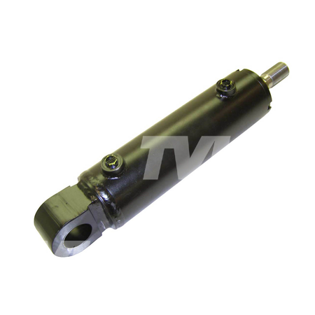 Produktbild von Hydraulikzylinder