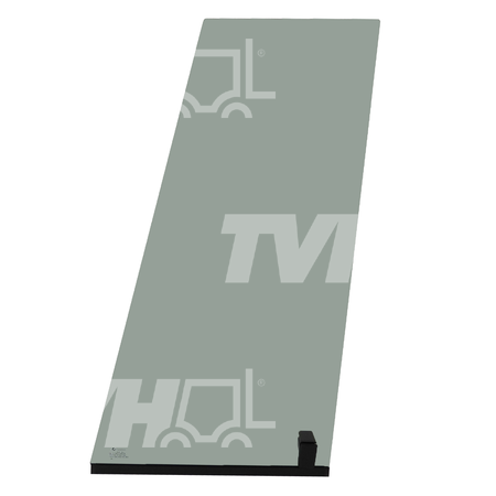 Produktbild von Side Window