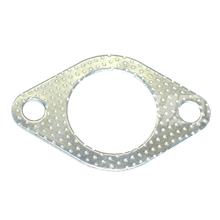 Dichtung Produktbild von Dichtung