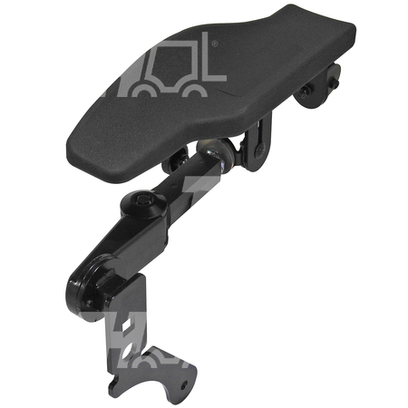 Produktbild von Arm Support