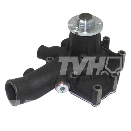 Produktbild von Wasserpumpe