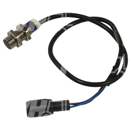 Produktbild von Sensor