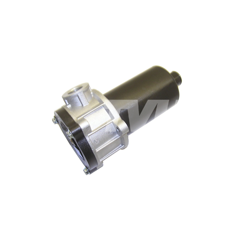 Produktbild von Filtro Mpf 1002