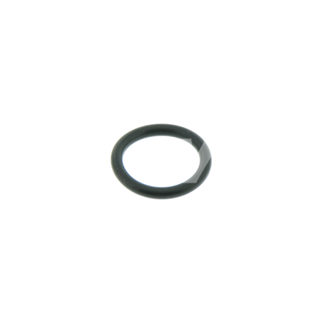 Produktbild von O-ring