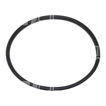 Produktbild von O-ring