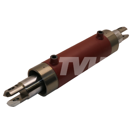 Produktbild von Hydraulikzylinder