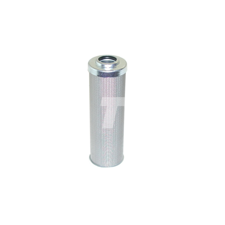 Hydraulikfilter