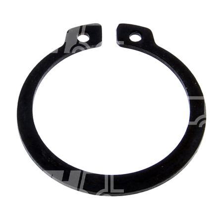 Produktbild von Sprengring