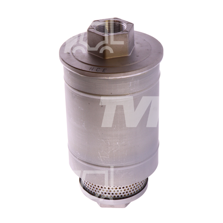 Produktbild von Hydraulikfilter