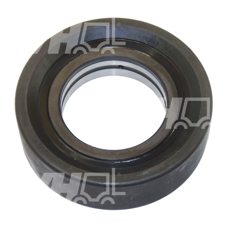 Produktbild von Mastrolle