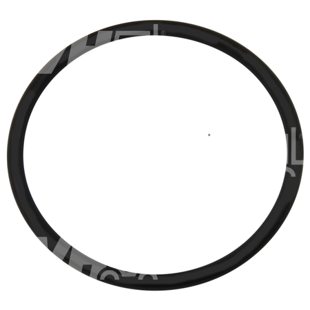 Produktbild von O-ring