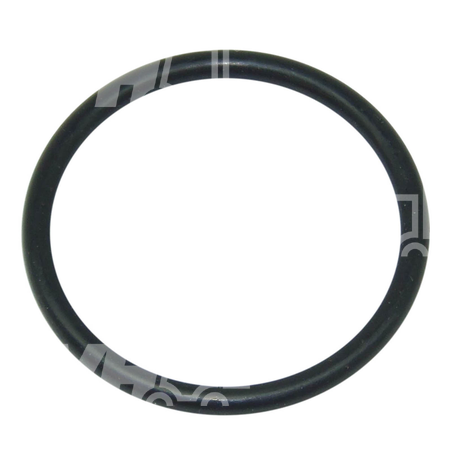 Produktbild von O-ring