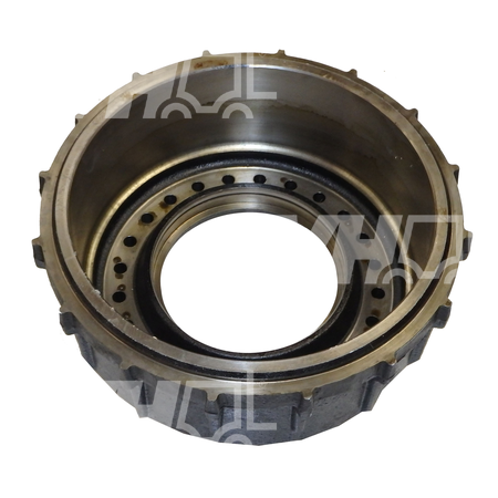 Produktbild von Bremstrommel