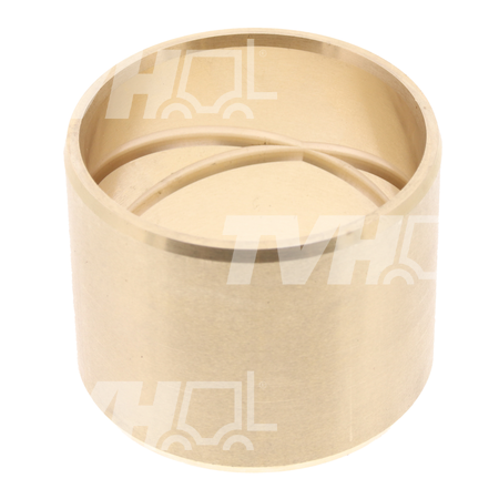 Produktbild von Buchse