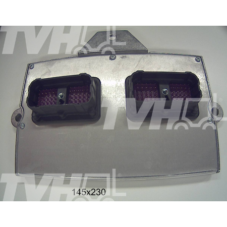 Produktbild von Module