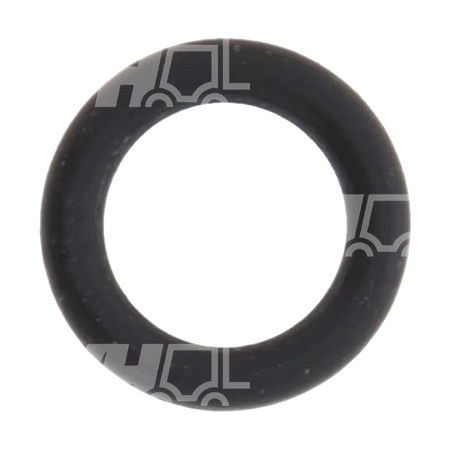 O-ring Produktbild von O-ring