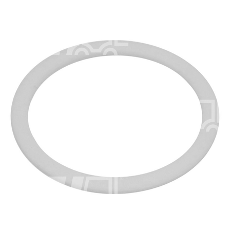 Produktbild von Back-up Ring