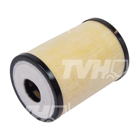 Produktbild von Luftfilter