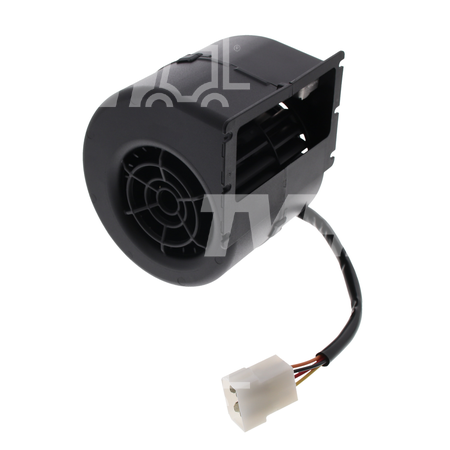 Produktbild von Elektrischer LÜfter