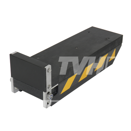 Zinkenschutz Produktbild von Zinkenschutz