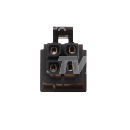 Produktbild von Joystick Elektrisch