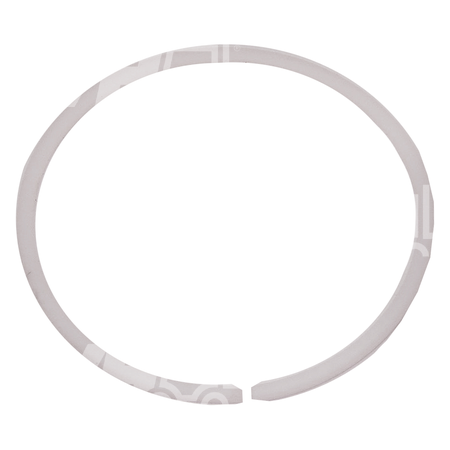 Produktbild von Back-up Ring