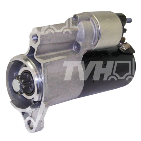 Produktbild von Anlasser