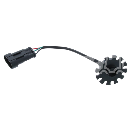 Produktbild von Potentiometer