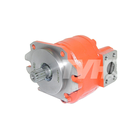 Produktbild von Hydraulikpumpe