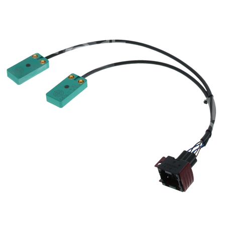 Produktbild von Sensor