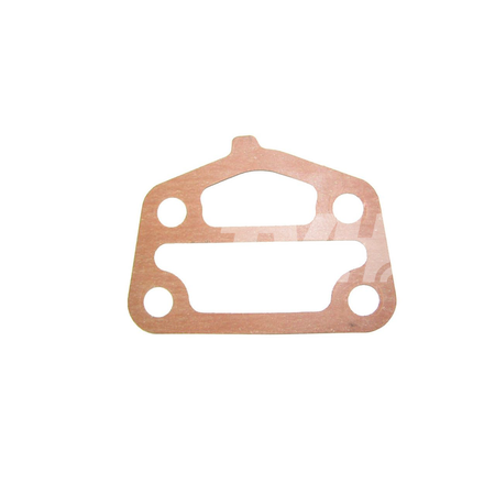 Produktbild von Dichtung