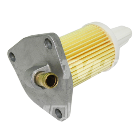 Produktbild von Fuel Filter