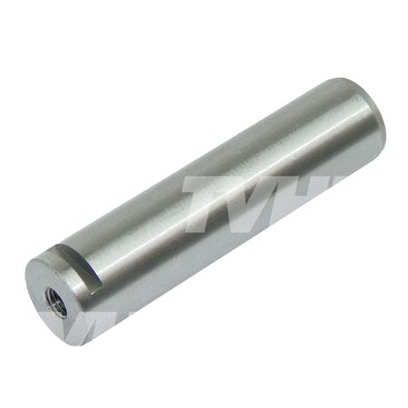 Produktbild von Achse