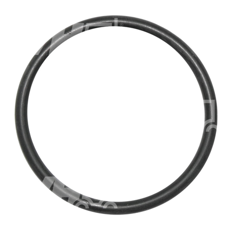 Produktbild von O-ring